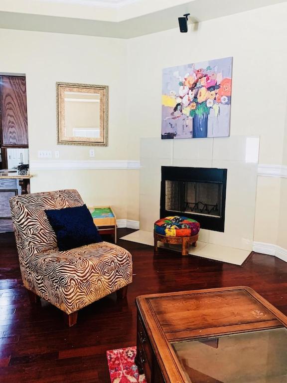 Brownsville Comfort 2 Bedroom 1 Bath , Spacious Kitchen And Outdoor Home ภายนอก รูปภาพ