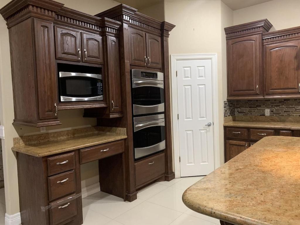 Brownsville Comfort 2 Bedroom 1 Bath , Spacious Kitchen And Outdoor Home ภายนอก รูปภาพ