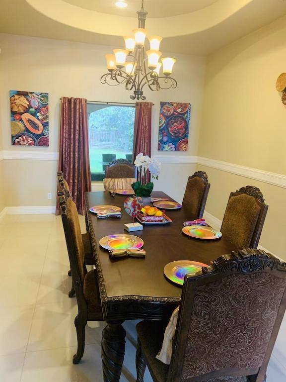 Brownsville Comfort 2 Bedroom 1 Bath , Spacious Kitchen And Outdoor Home ภายนอก รูปภาพ