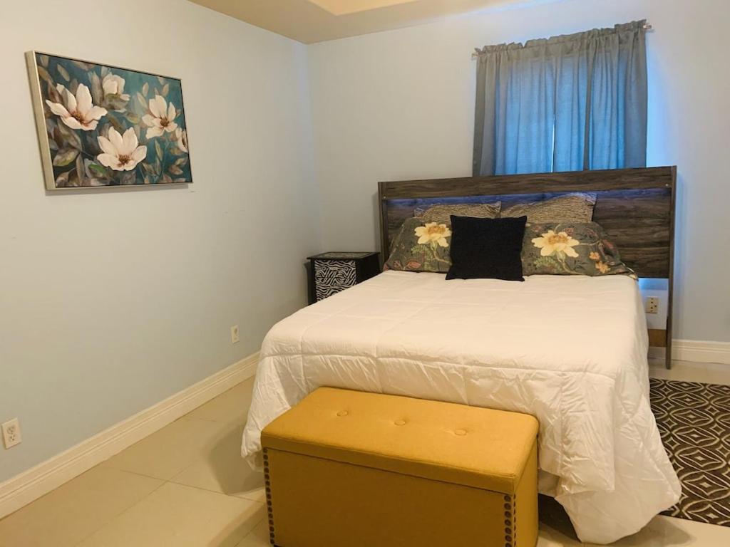 Brownsville Comfort 2 Bedroom 1 Bath , Spacious Kitchen And Outdoor Home ภายนอก รูปภาพ