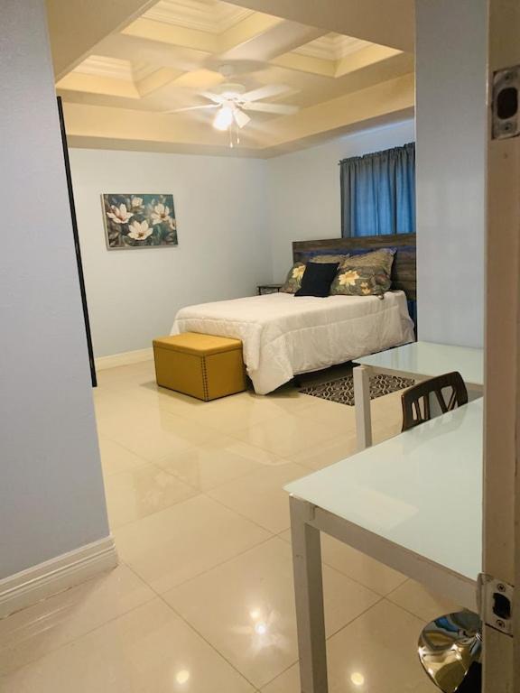 Brownsville Comfort 2 Bedroom 1 Bath , Spacious Kitchen And Outdoor Home ภายนอก รูปภาพ