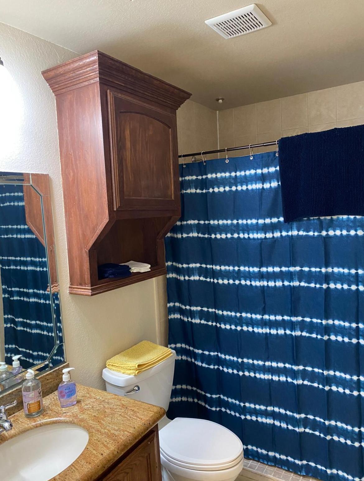 Brownsville Comfort 2 Bedroom 1 Bath , Spacious Kitchen And Outdoor Home ภายนอก รูปภาพ