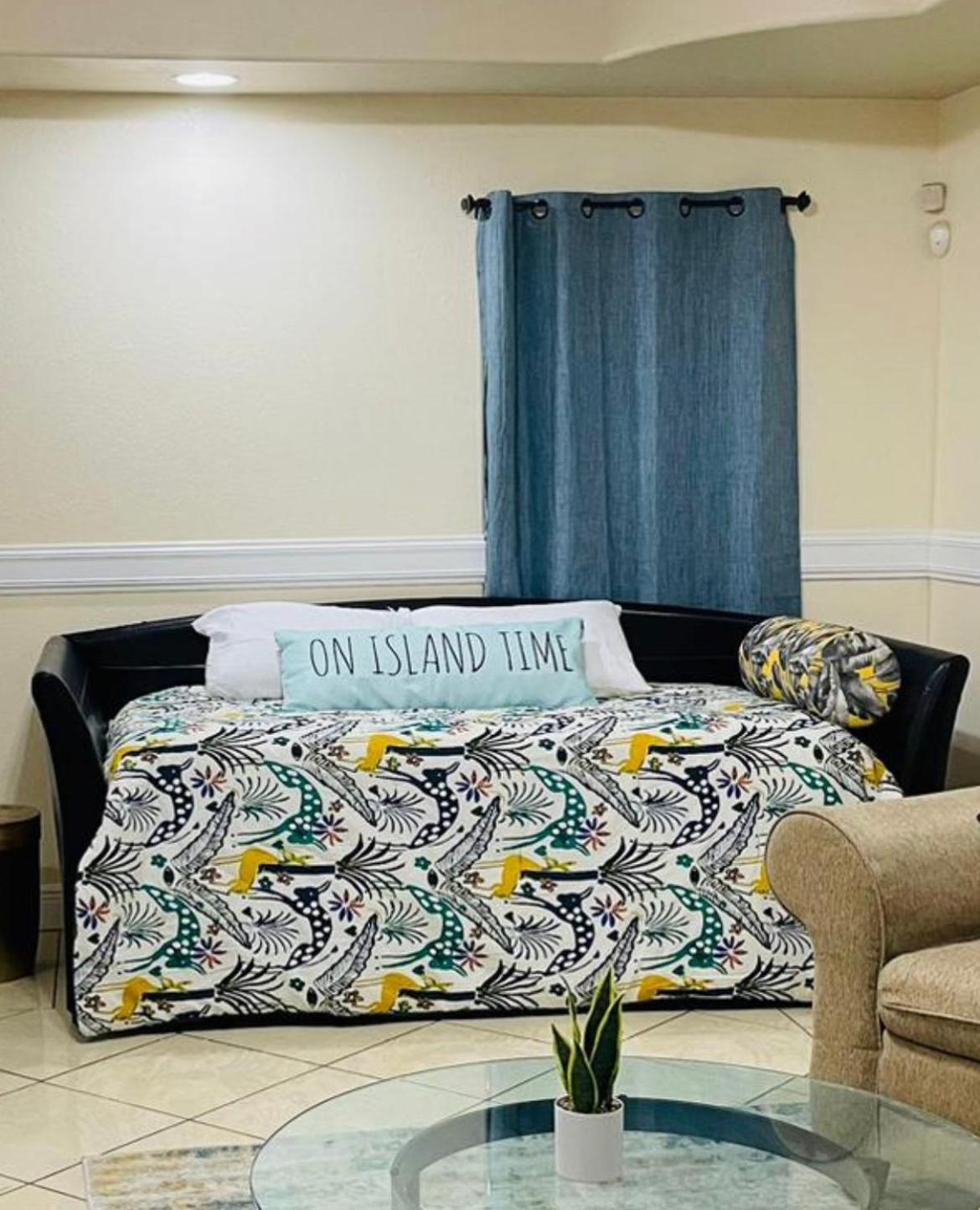 Brownsville Comfort 2 Bedroom 1 Bath , Spacious Kitchen And Outdoor Home ภายนอก รูปภาพ