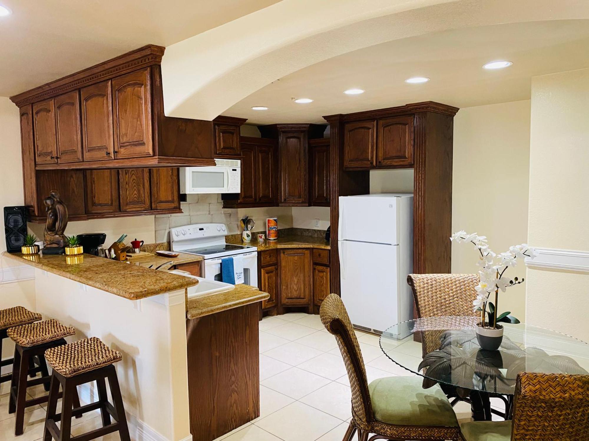 Brownsville Comfort 2 Bedroom 1 Bath , Spacious Kitchen And Outdoor Home ภายนอก รูปภาพ